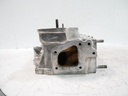 MTD-441449-3