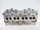 MTD-441449-4