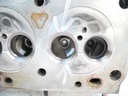 MTD-441449-5