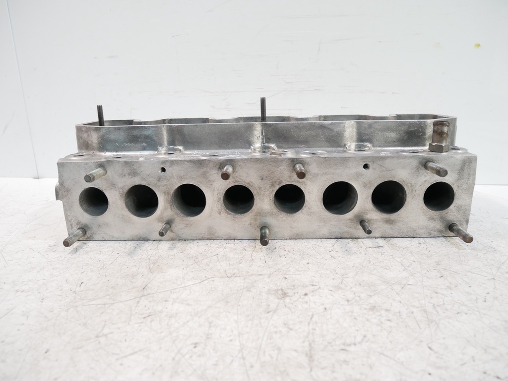 MTD-441449-6