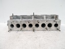 MTD-441449-6