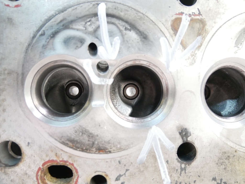 MTD-441449-7