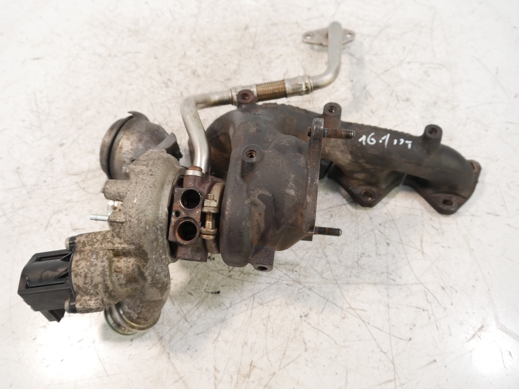 MTD-457696-1