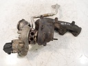 MTD-457696-1