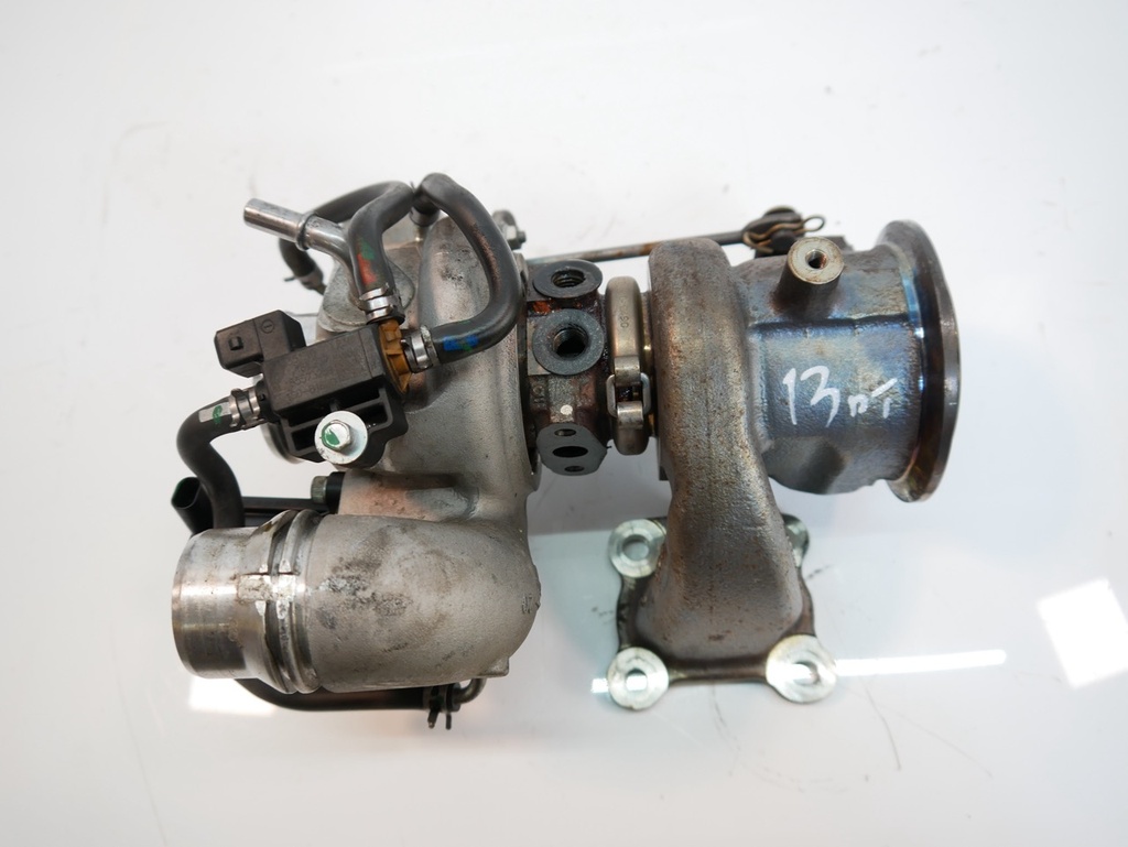 MTD-460913-1