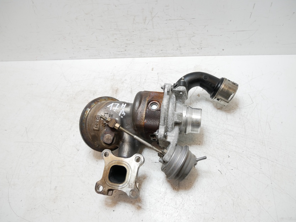 MTD-463145-2