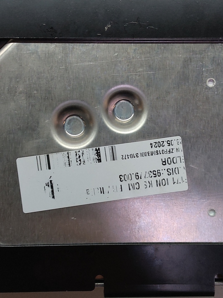MTD-506950-1