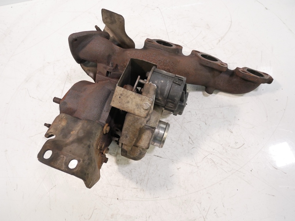 MTD-451294-1