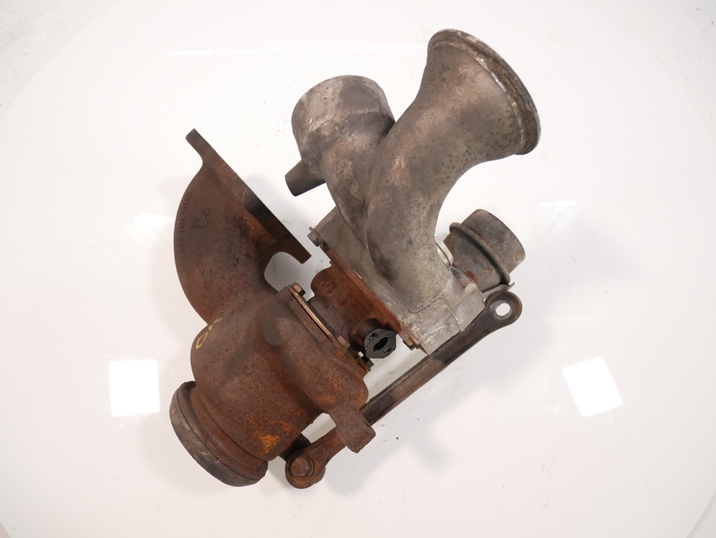 MTD-447367-1