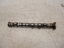 MTD-452795-1