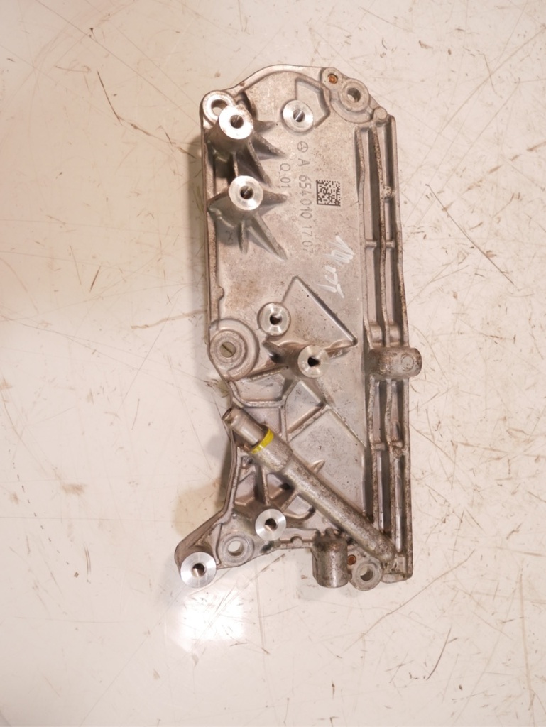 MTD-452368-1