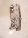 MTD-452368-1