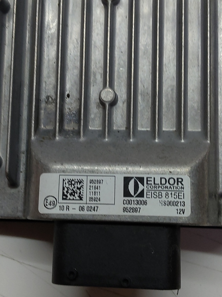 MTD-506950-2
