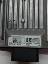 MTD-506950-2