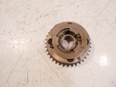 MTD-452985-1