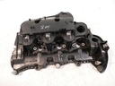 MTD-452938-1