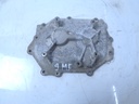 MTD-453609-1