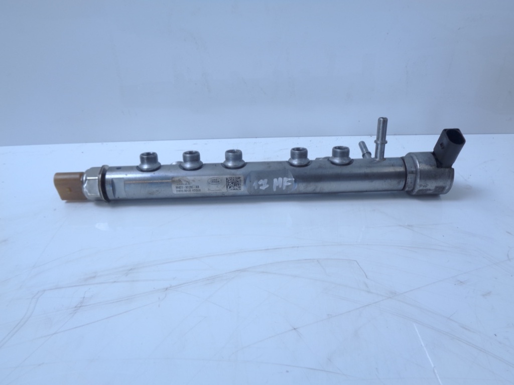 MTD-453617-1