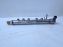 MTD-453617-1