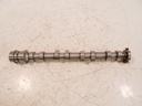 MTD-453119-1