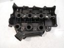 MTD-452939-1