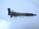 MTD-453785-1