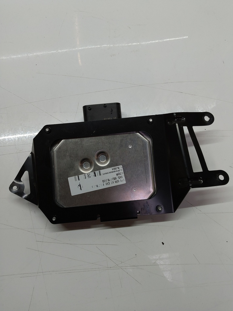 MTD-506950-3