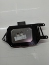 MTD-506950-3