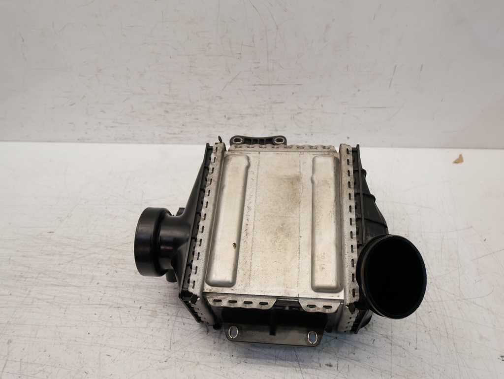 MTD-453459-1