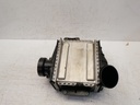 MTD-453459-1