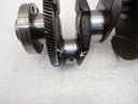MTD-453668-1