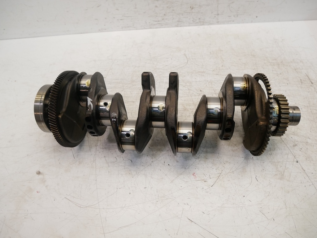 MTD-453668-2