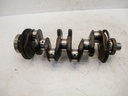 MTD-453668-2