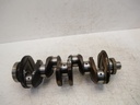MTD-453668-3