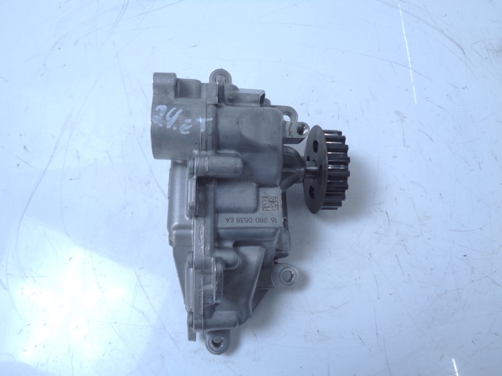 MTD-454209-1