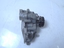 MTD-454209-1