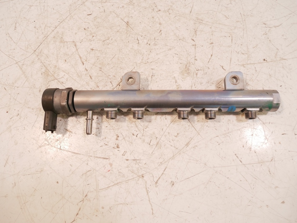 MTD-453974-1