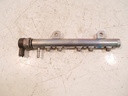 MTD-453974-1