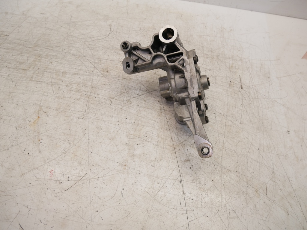 MTD-453664-1