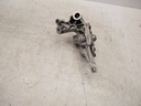 MTD-453664-1