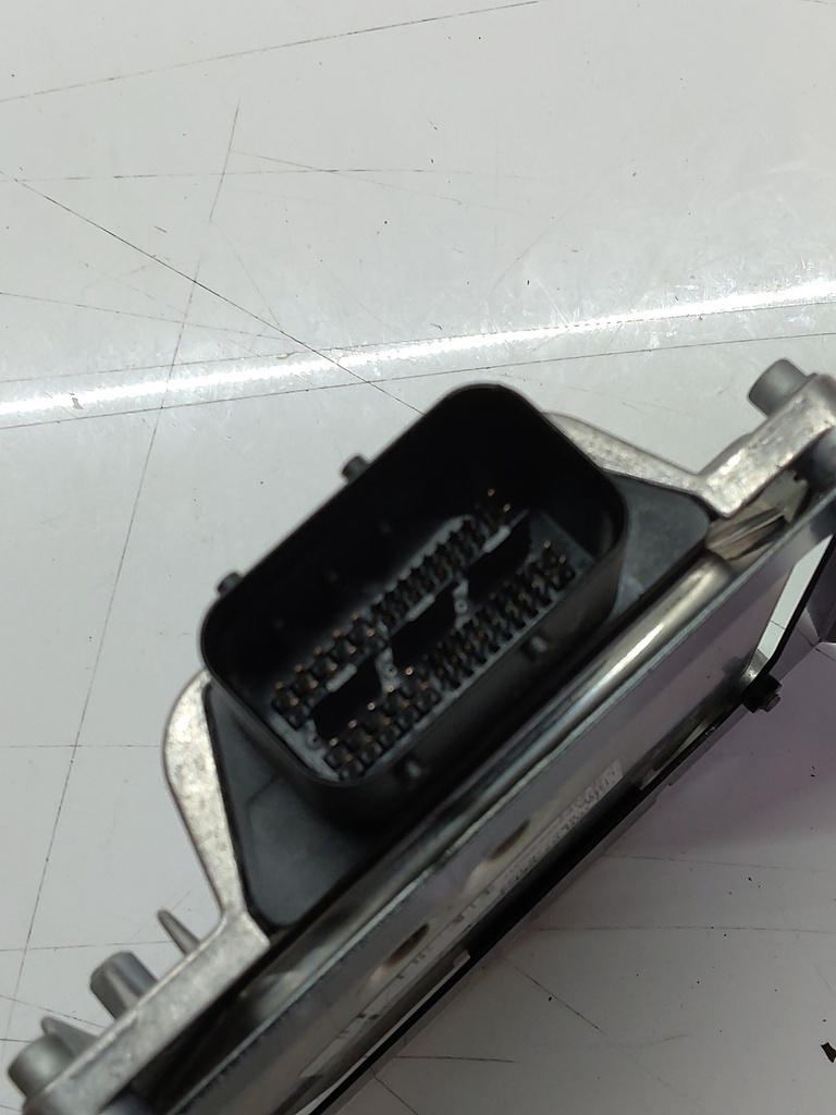 MTD-506950-4