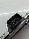 MTD-506950-4