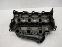 MTD-453149-1