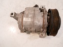 MTD-453978-1
