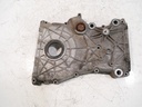 MTD-454302-1