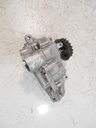 MTD-454398-1