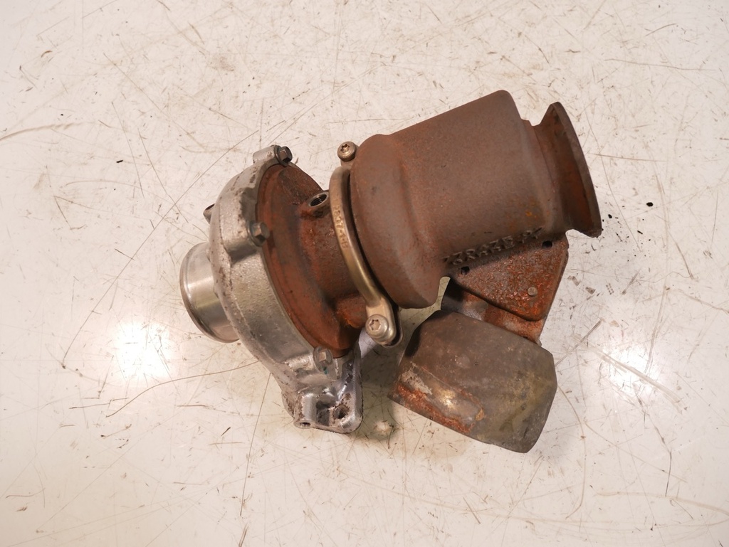 MTD-454457-1