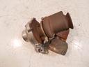 MTD-454457-1