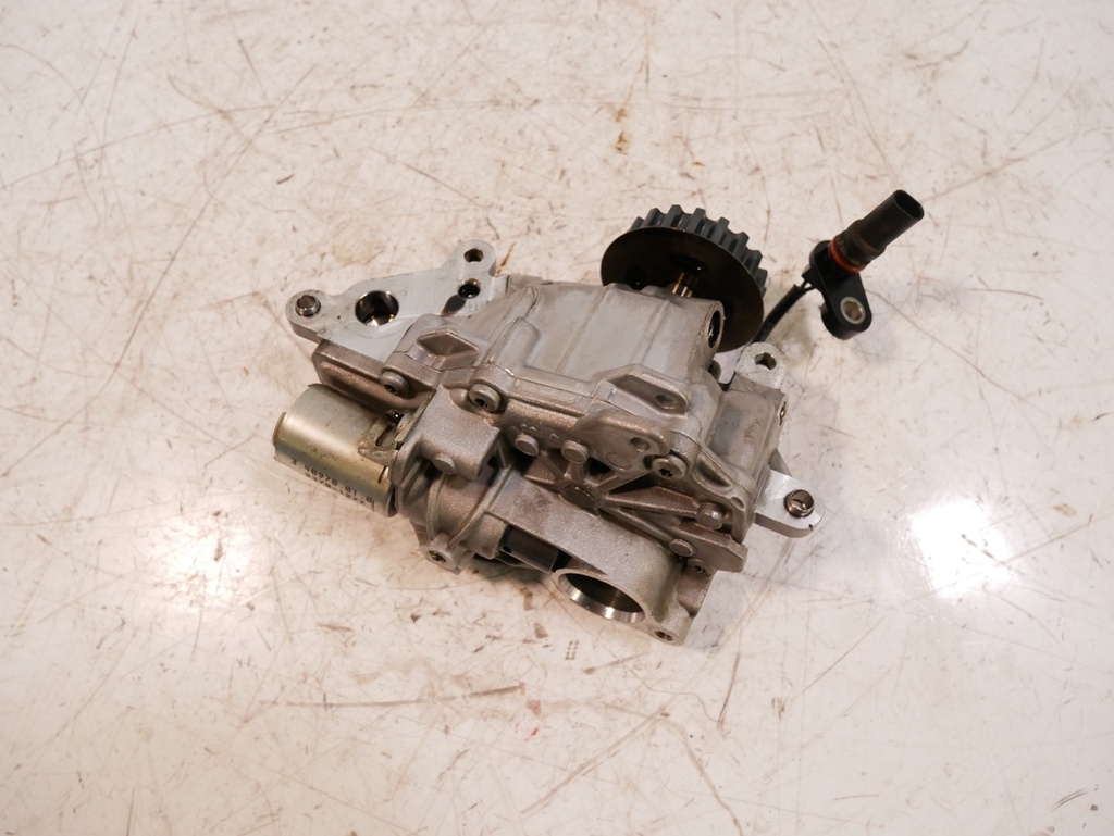 MTD-454603-1