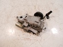 MTD-454603-1